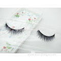 China supplier professional eyelash extension